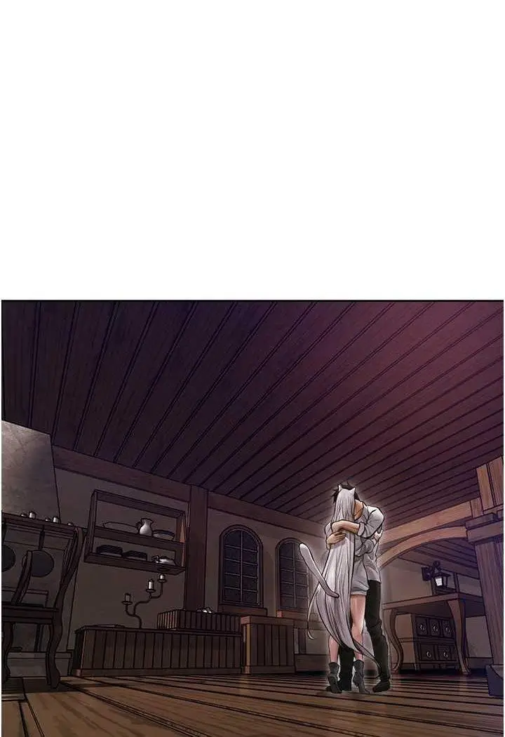 第48话  处女猫交战守则♡_人妻猎人