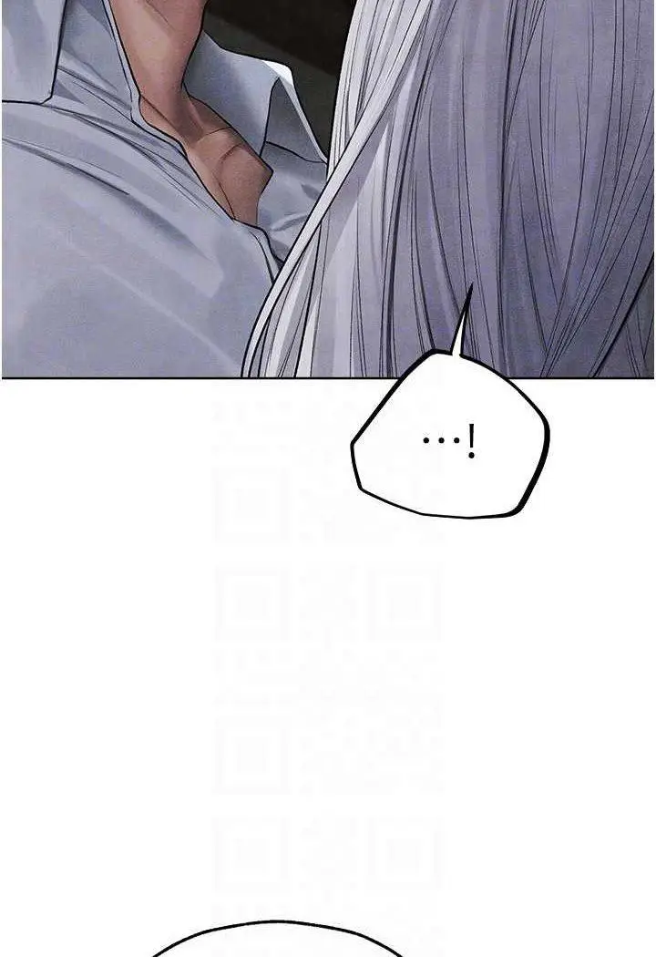 第48话  处女猫交战守则♡_人妻猎人