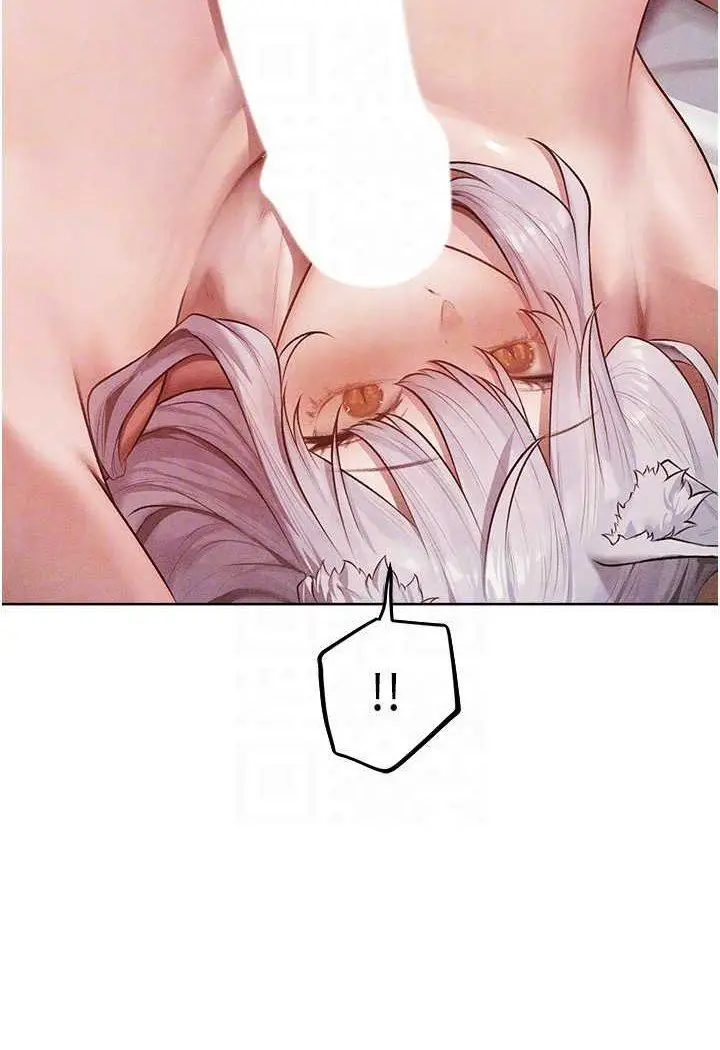 第48话  处女猫交战守则♡_人妻猎人