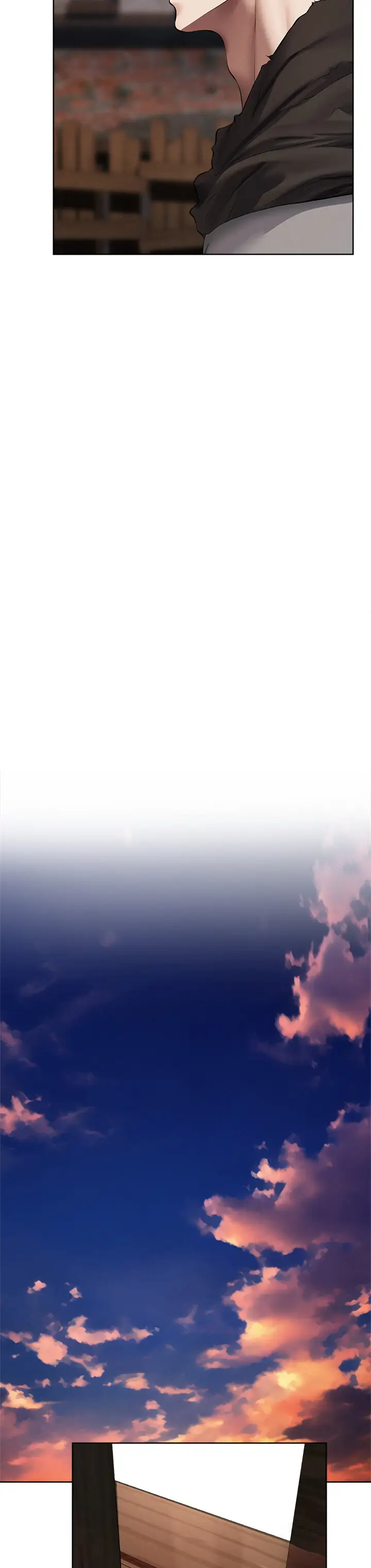 第47话  谁都不准动我的小猫!_人妻猎人