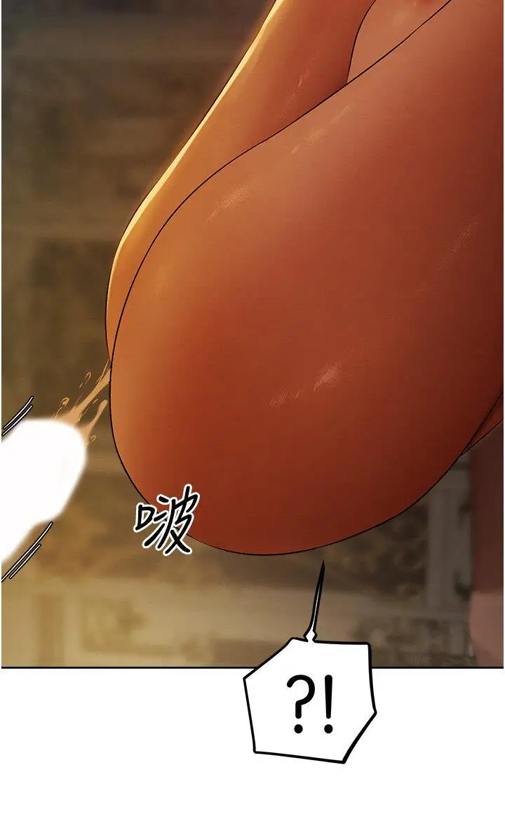 第45话  不行，我儿子在外面!_人妻猎人