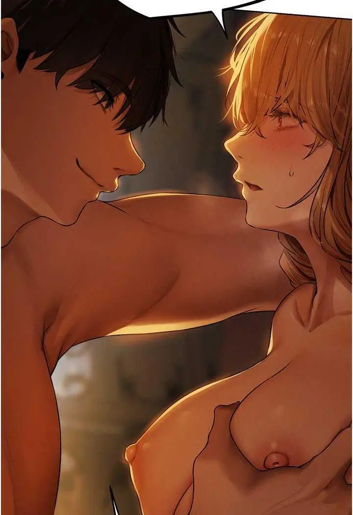 第44话 下贱的高潮体位♡_人妻猎人