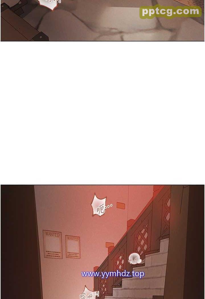 第41话 随时恭候大人光临♥_人妻猎人