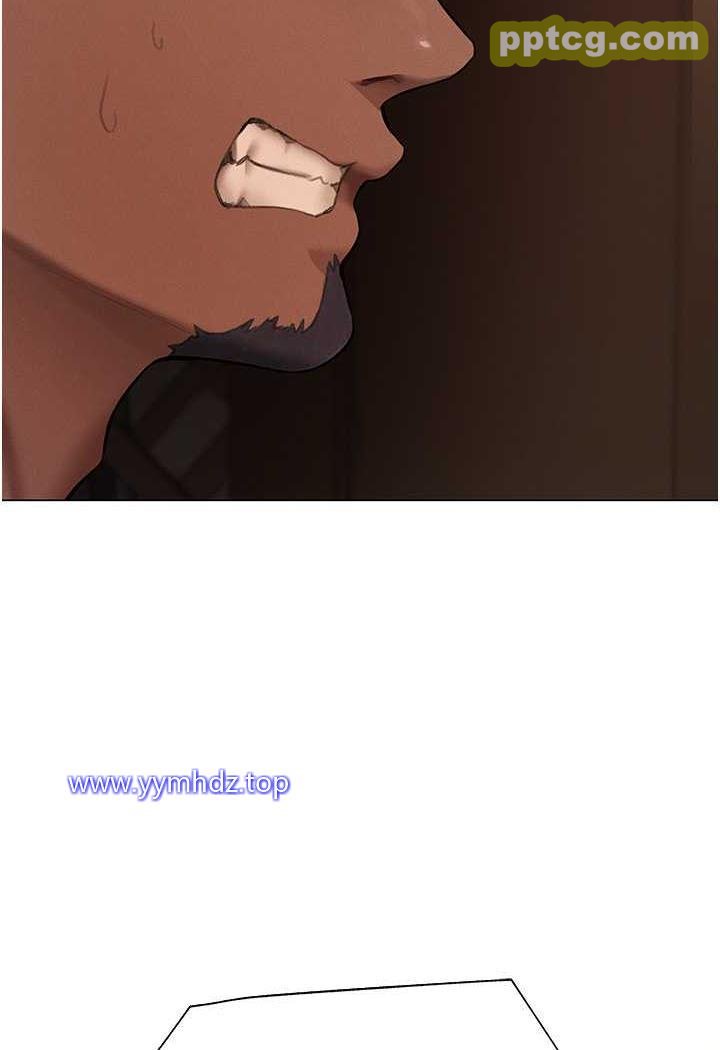 第41话 随时恭候大人光临♥_人妻猎人