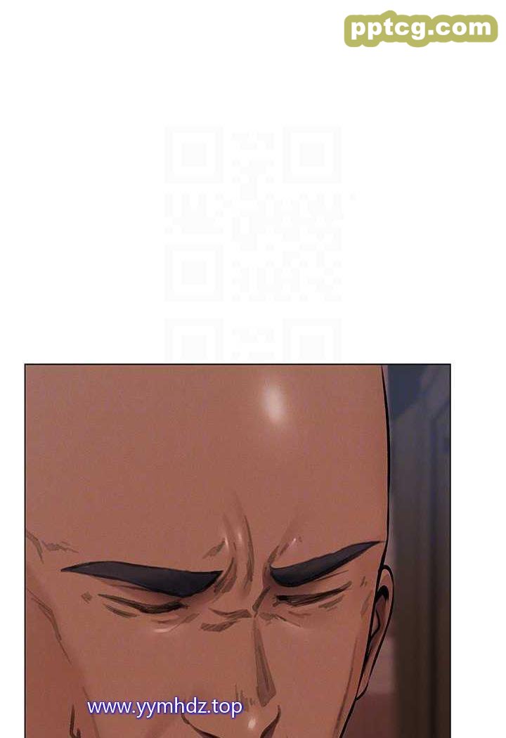 第41话 随时恭候大人光临♥_人妻猎人