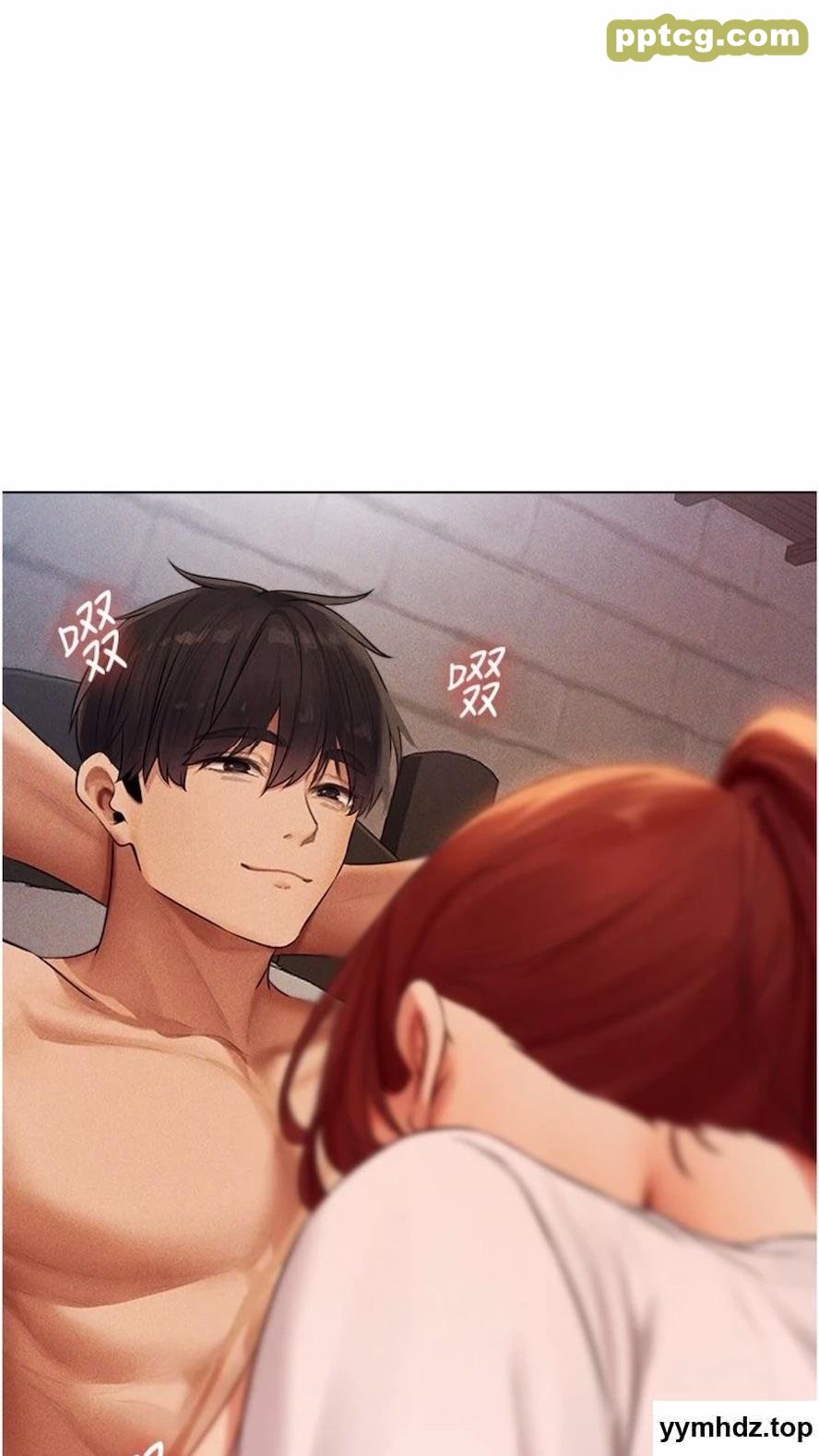 第40话 还债专用一级棒小穴_人妻猎人
