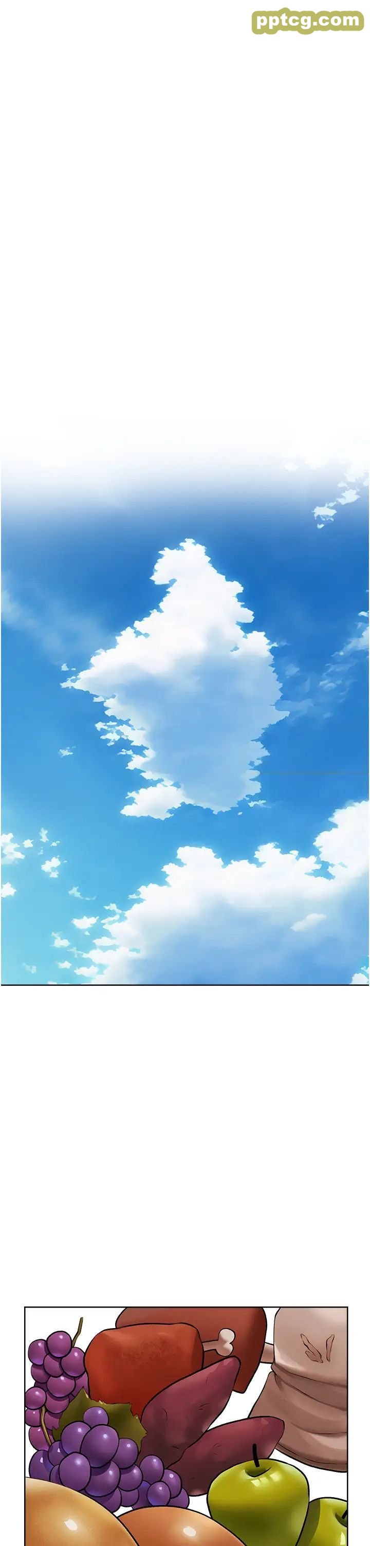 第39话  酬「穴」仁栖大人_人妻猎人