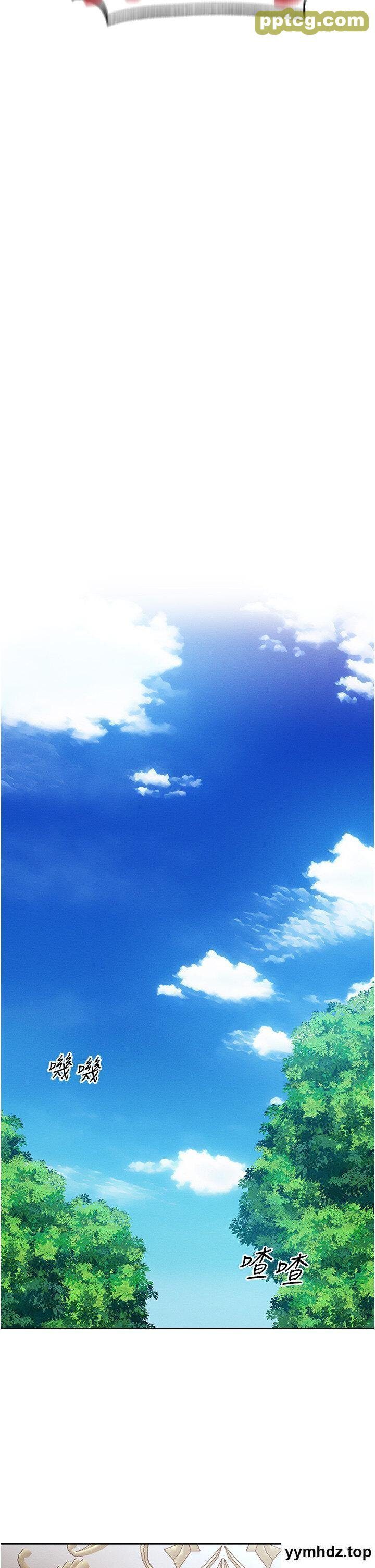 第37话  只允许你对我放肆_人妻猎人