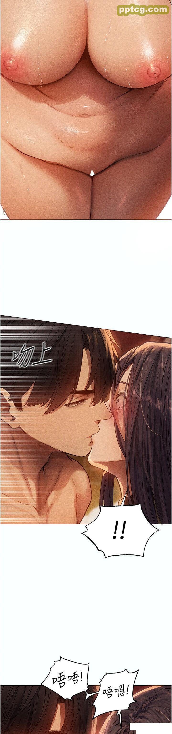 第29话  不肯屈服的高傲处女_人妻猎人