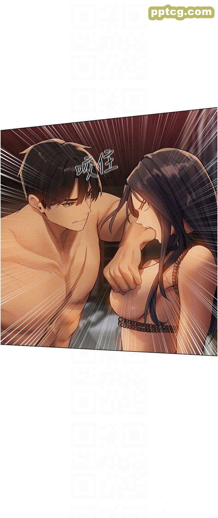 第29话  不肯屈服的高傲处女_人妻猎人