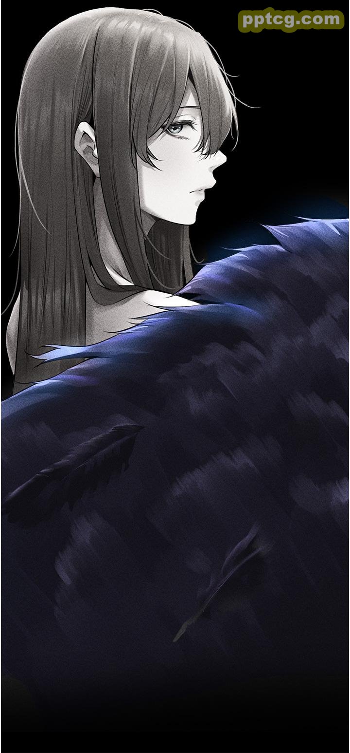 第15话  身材火辣的女师父_人妻猎人