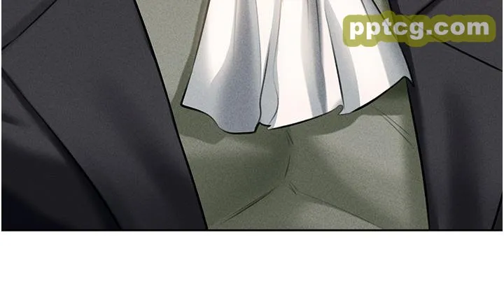 第14話-用扛腿式插爆妳_人妻猎人
