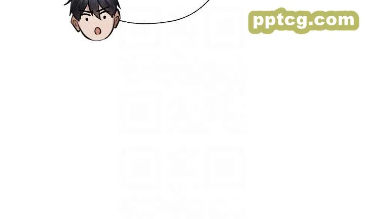 第13話-淫水噴發的貝爾迪亞_人妻猎人