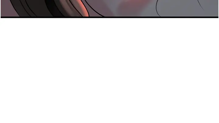 第49话  失职的母亲_岳母为何那样