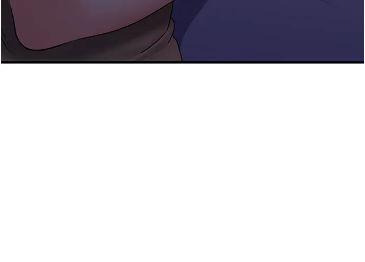 第48话  女儿的性癖_岳母为何那样