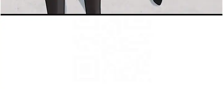 第45话  受害者的精心布局_岳母为何那样