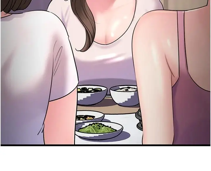 第37话  孤立心彤作战开始_岳母为何那样