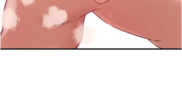 第34话  为了复仇我不能心软_岳母为何那样