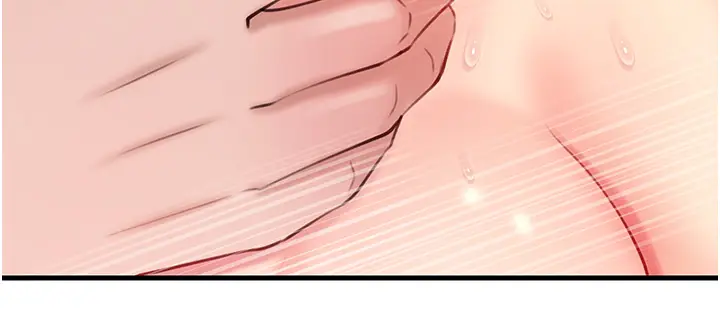 第31话  承翰!我们不行这样…!_岳母为何那样