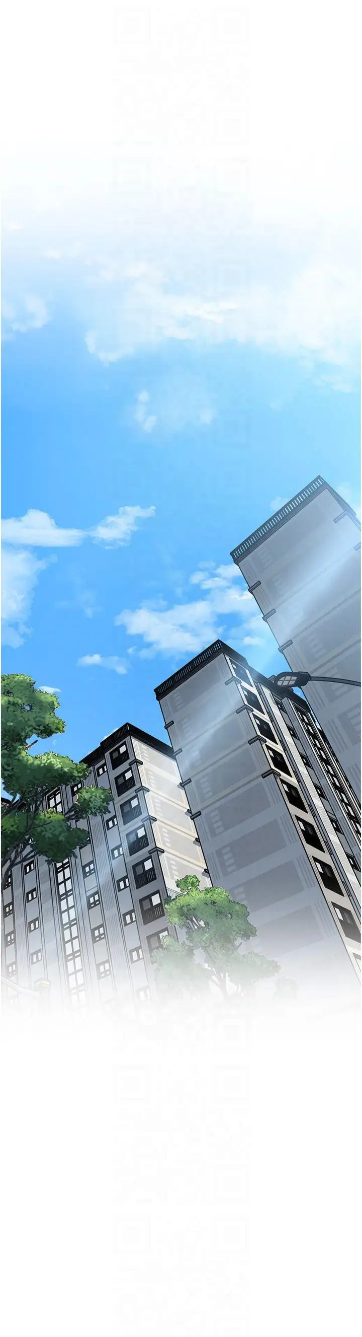 第27话  妳又在发春啦?_岳母为何那样