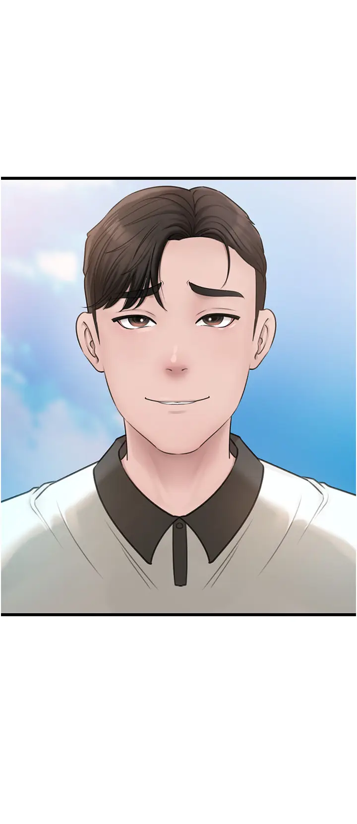 第18话  和小姨子共处一室_岳母为何那样