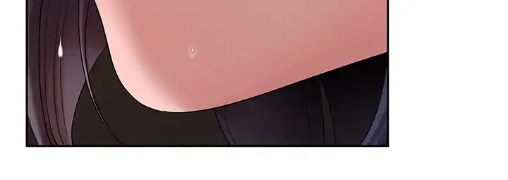 第15话  被詹代理开发未知的一面_岳母为何那样