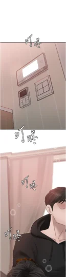 第13话 詹代理的主动出击_岳母为何那样-皮皮兔动漫