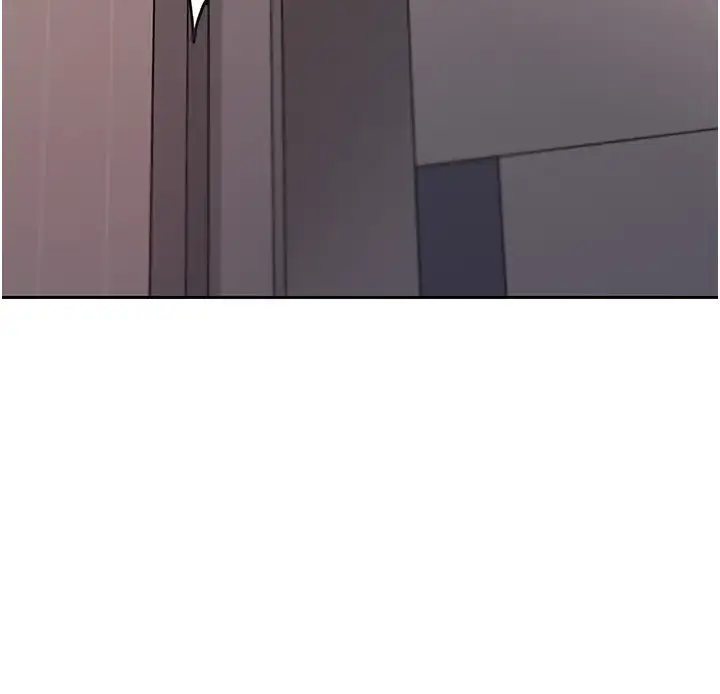 第11话  小穴好久没被滋润了…_岳母为何那样