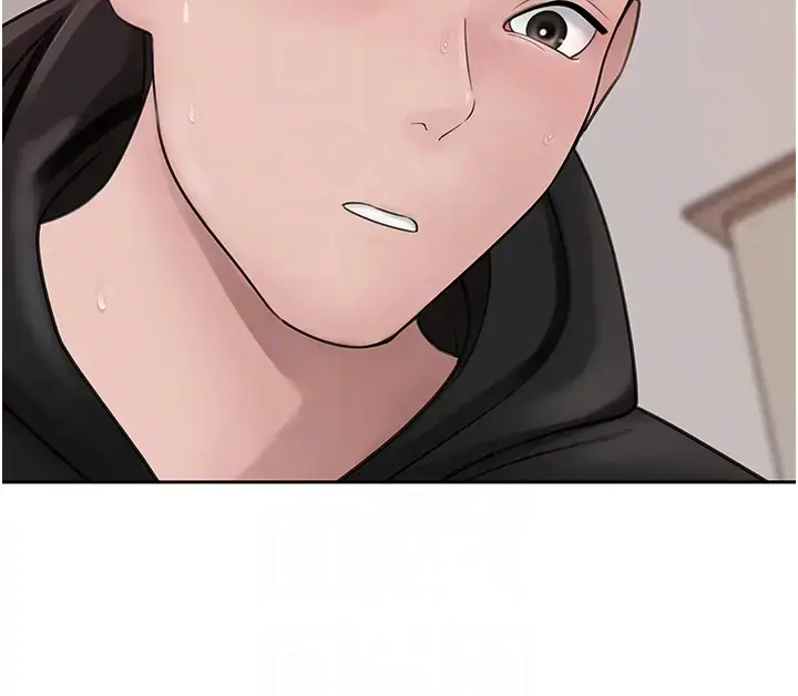 第11话  小穴好久没被滋润了…_岳母为何那样