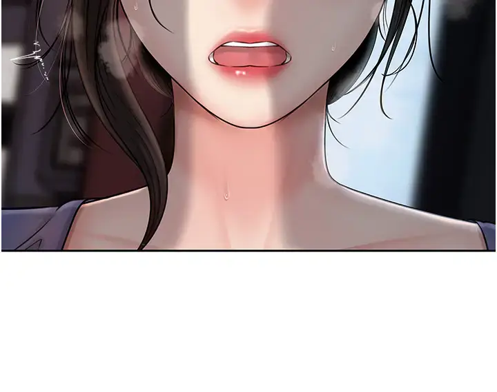 第10话  爱操心的岳母大人_岳母为何那样