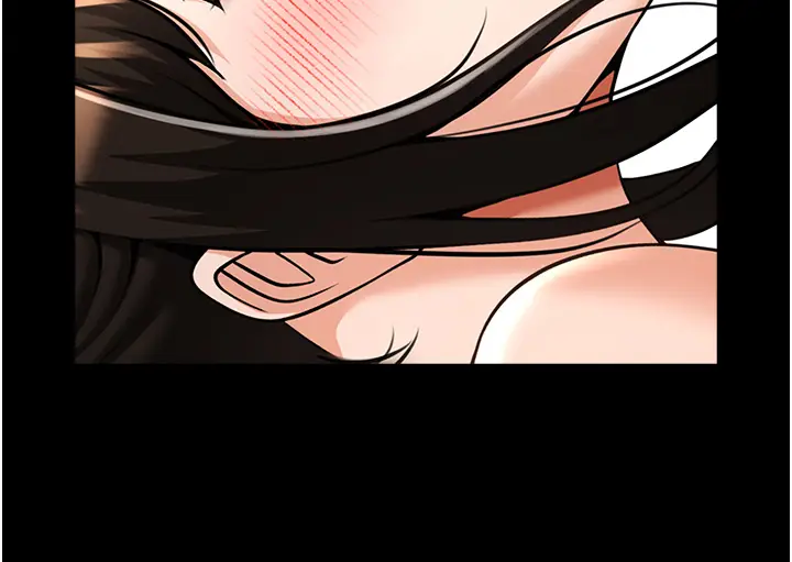 第46话  用威胁完成的母乳盖饭_炸裂吧!巨棒