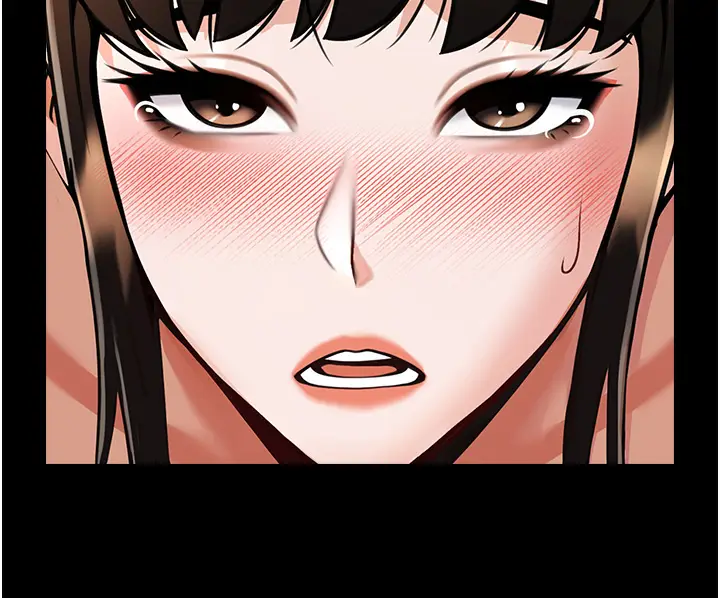 第45话  在外人面前被插到肛门高潮_炸裂吧!巨棒