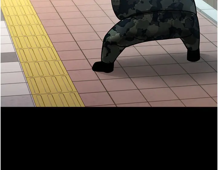 第44话  大炮!我被上了…对不起!!_炸裂吧!巨棒