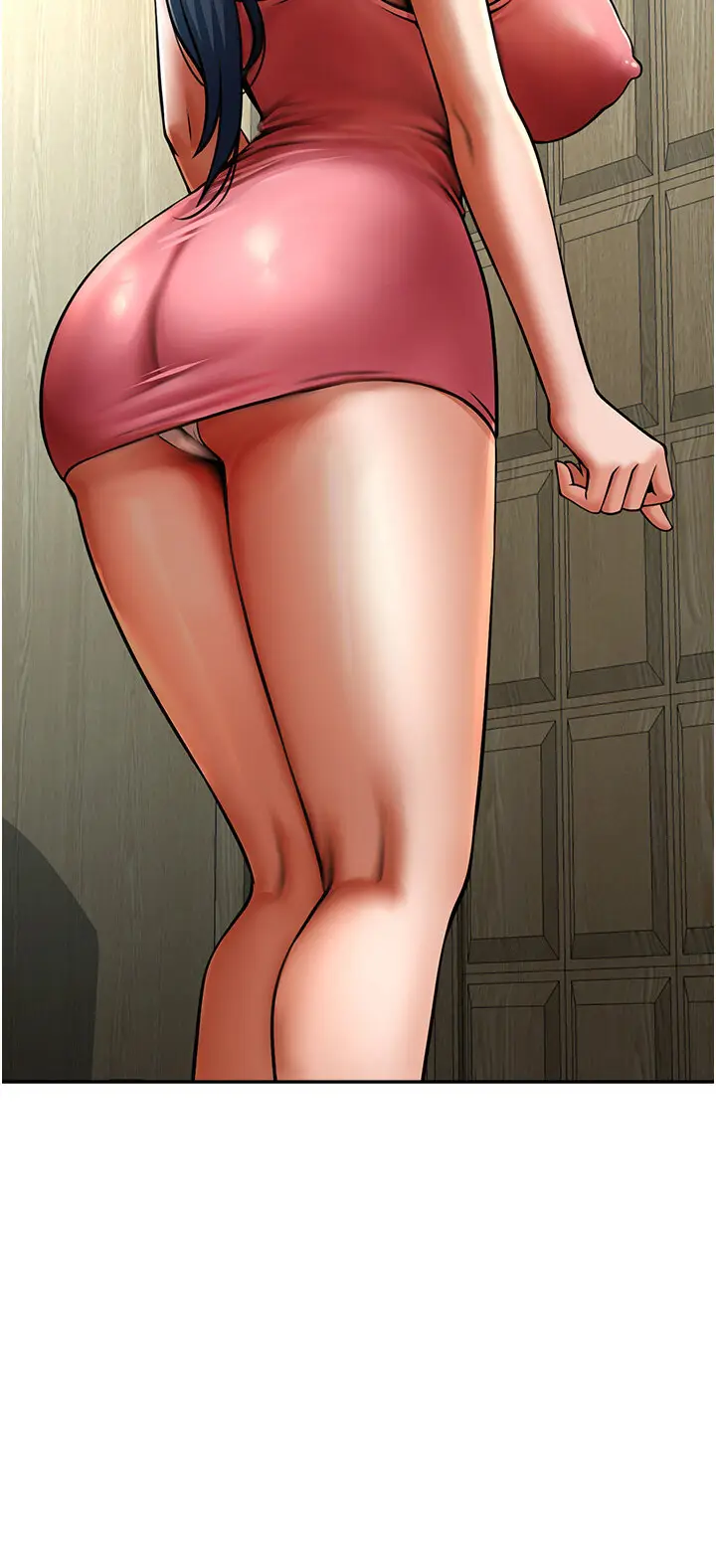 第44话  大炮!我被上了…对不起!!_炸裂吧!巨棒