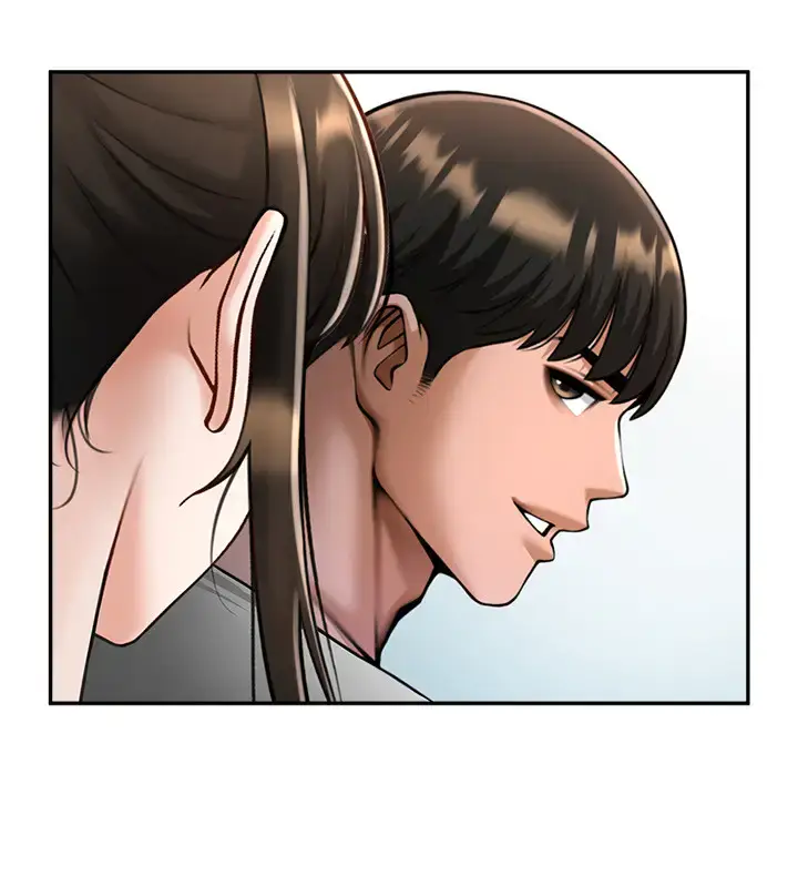 第43话  没关系，教练室不会有人来!_炸裂吧!巨棒