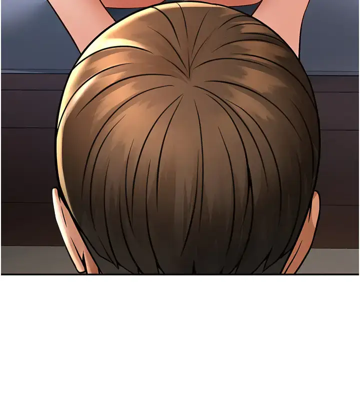 第43话  没关系，教练室不会有人来!_炸裂吧!巨棒