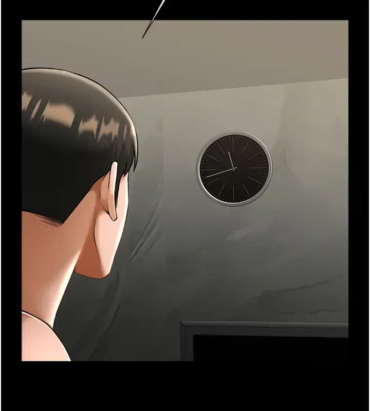 第40话  把里面的都舔干净_炸裂吧!巨棒