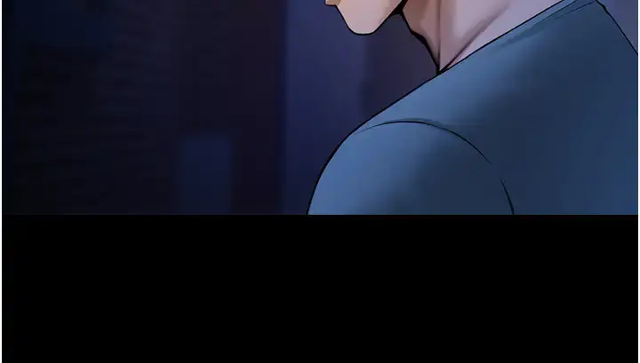 第40话  把里面的都舔干净_炸裂吧!巨棒