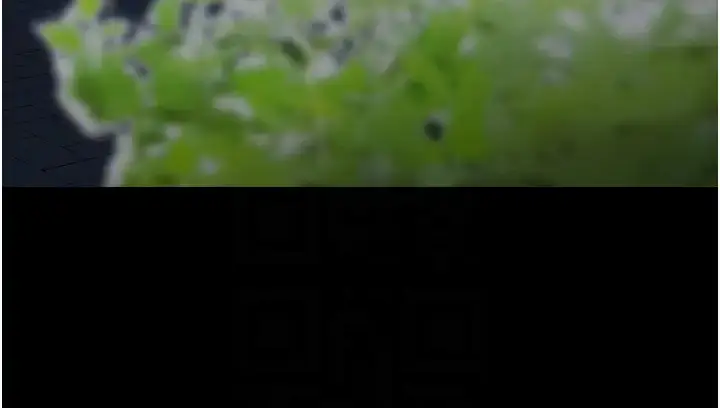 第36话  请把我上到失神_炸裂吧!巨棒