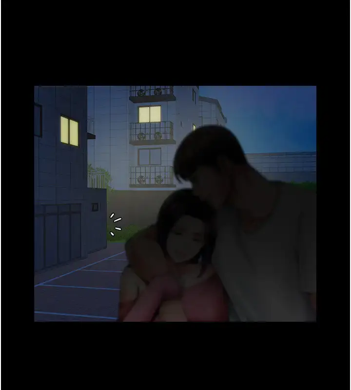 第36话  请把我上到失神_炸裂吧!巨棒