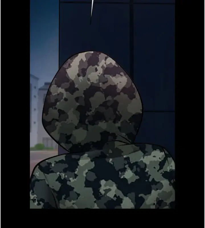 第36话  请把我上到失神_炸裂吧!巨棒