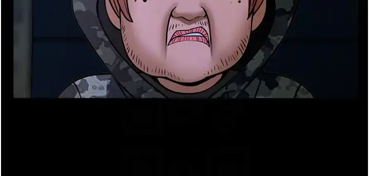 第36话  请把我上到失神_炸裂吧!巨棒