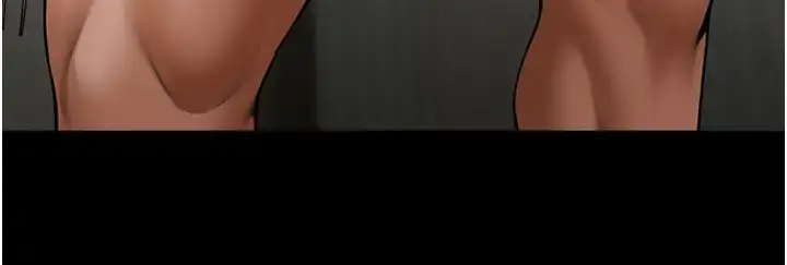 第35话  在身体里挖出喷泉_炸裂吧!巨棒