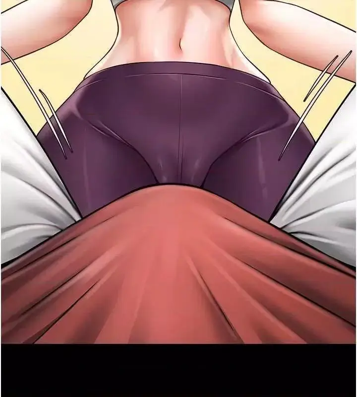 第34话  你想硬哪里都可以…_炸裂吧!巨棒