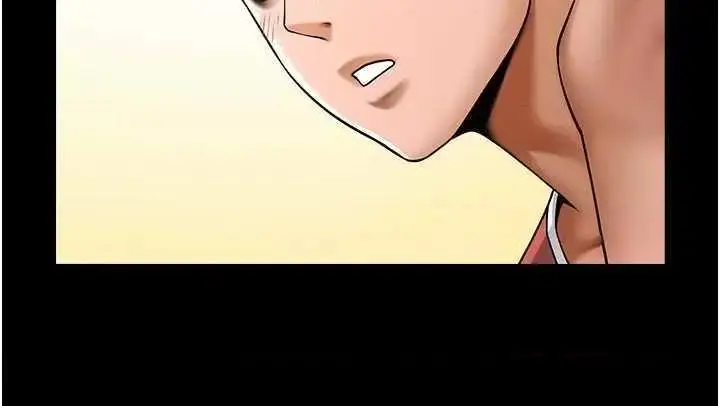 第34话  你想硬哪里都可以…_炸裂吧!巨棒