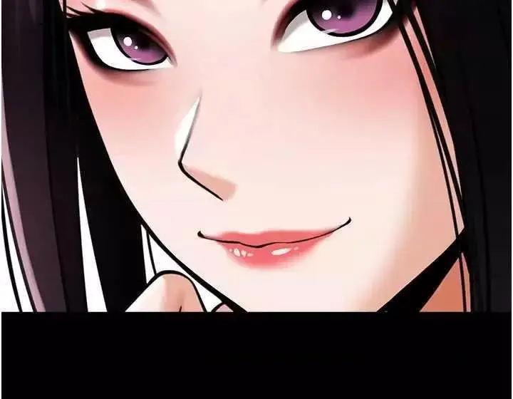 第34话  你想硬哪里都可以…_炸裂吧!巨棒