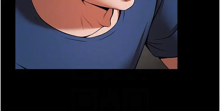 第33话  让人勃起的皮拉提斯课_炸裂吧!巨棒