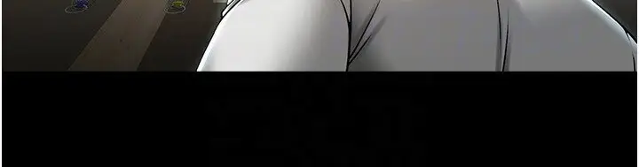 第33话  让人勃起的皮拉提斯课_炸裂吧!巨棒