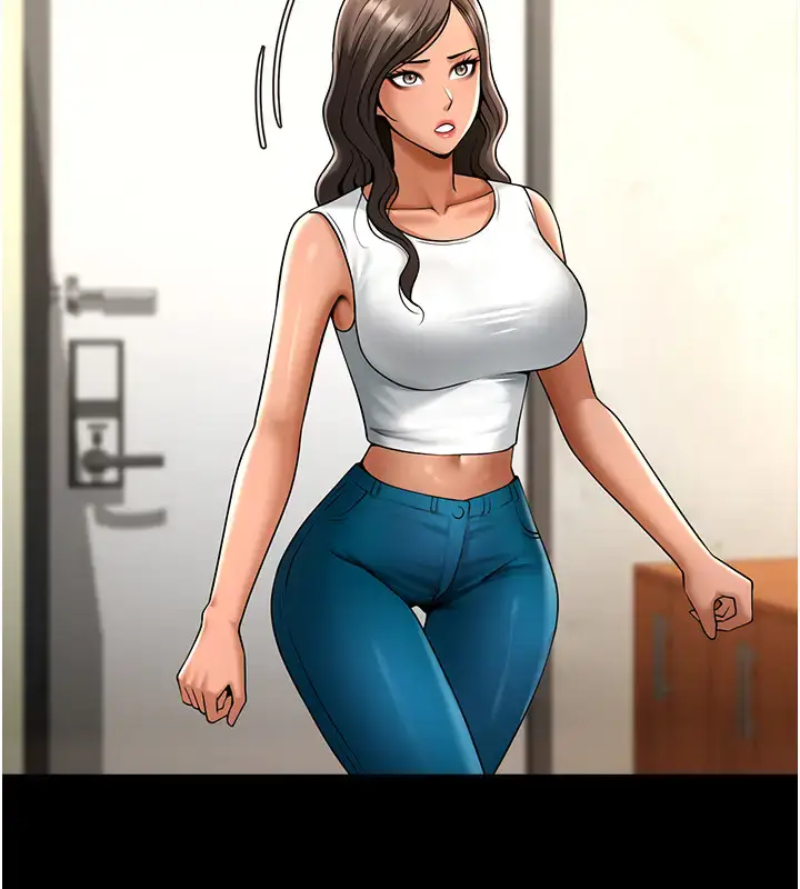 第31话  巨蟒征服黑白妹子_炸裂吧!巨棒