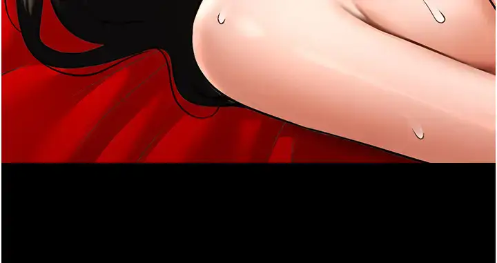 第31话  巨蟒征服黑白妹子_炸裂吧!巨棒